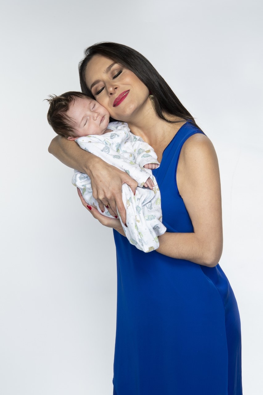 “Mamá es…”: programa especial de TelevisaUnivisión por el Día de las Madres