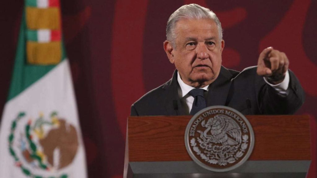Si no se invita a todos los países a Cumbre de las Américas, yo no iré; dice AMLO