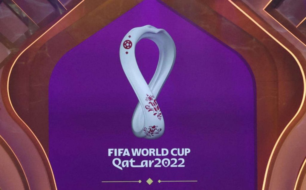 ¿Cuándo empieza el Mundial Qatar 2022? Fechas, cuánto dura y horarios para México