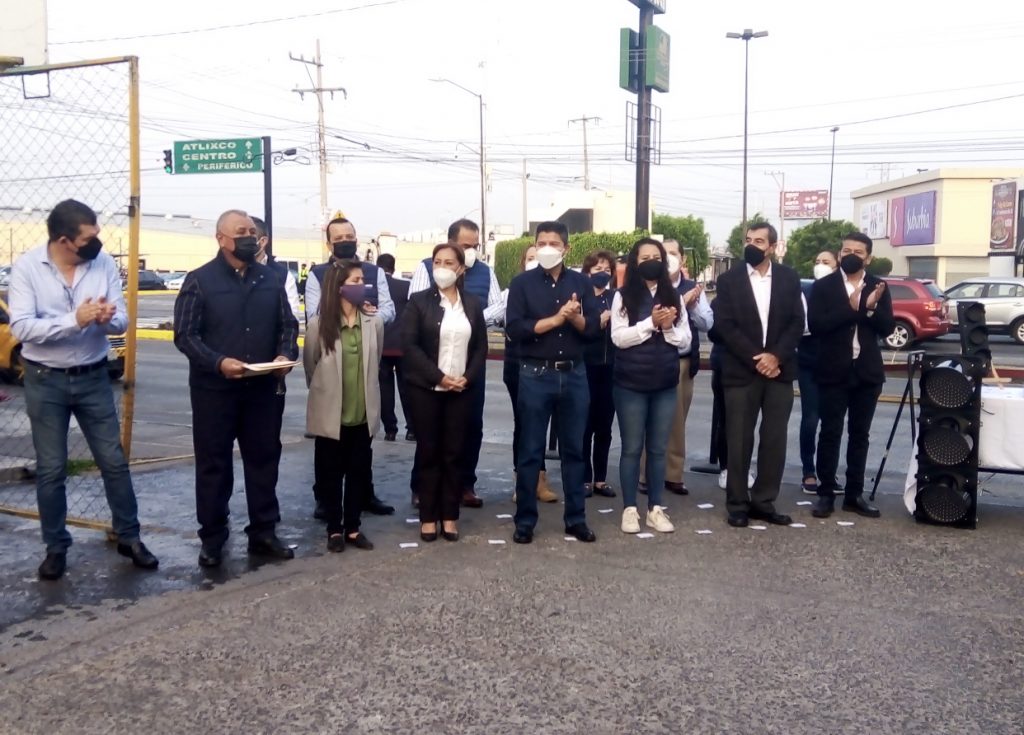 Autoridades municipales rechazan que se minimice el tema de levantones a mujeres