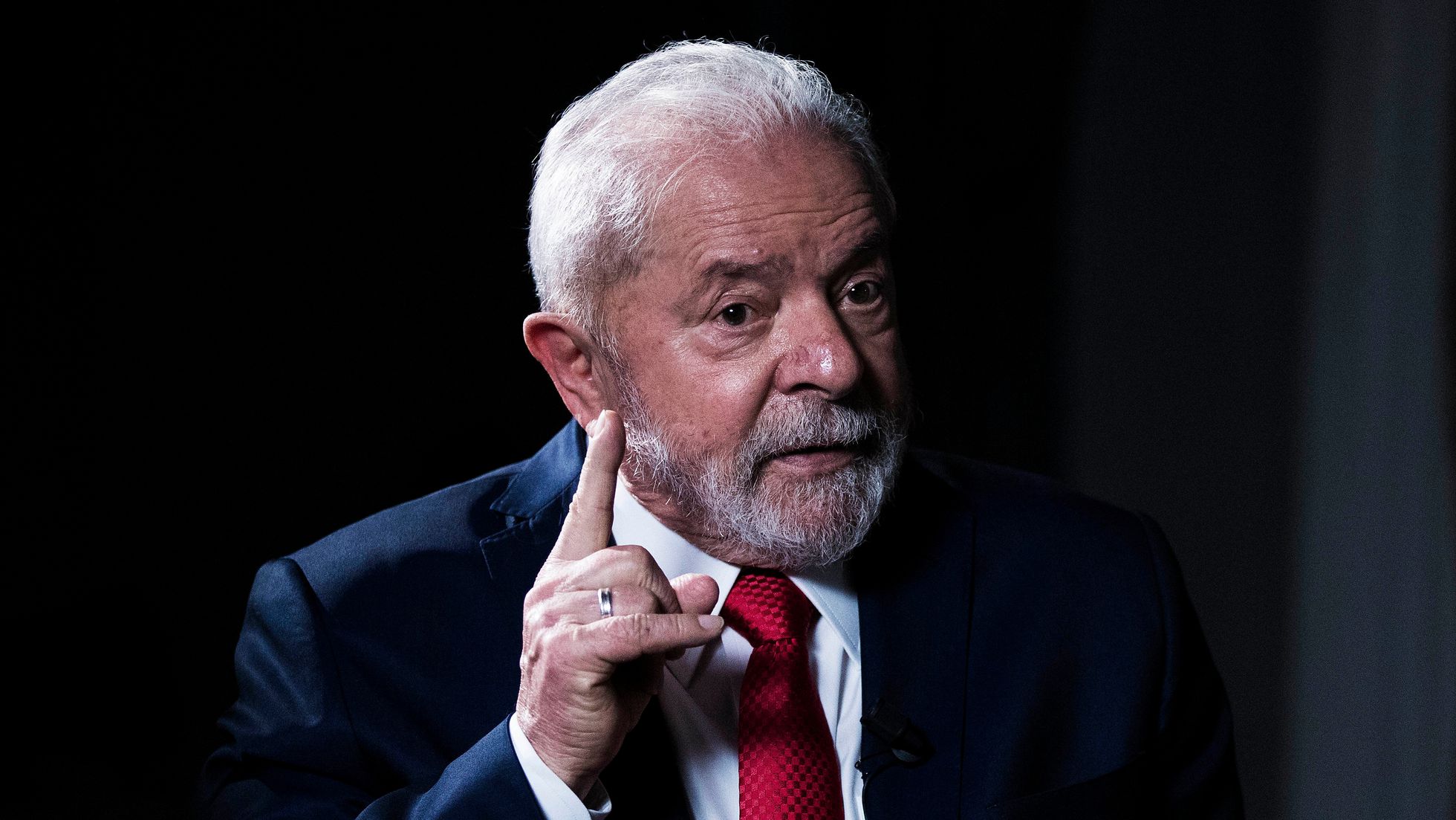 El juicio al expresidente brasileño Lula da Silva violó el debido proceso, afirma el Comité de Derechos Humanos