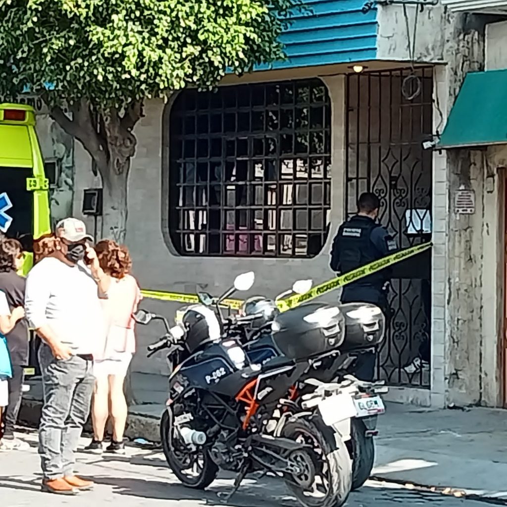 Acusan liberación de presunto feminicida de Linda en Tehuacán