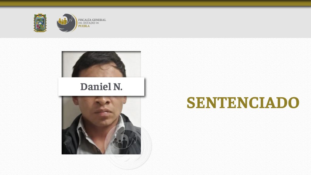 Toda una “ternura”…amarró a su pareja para sacarle los dientes y acuchillarla