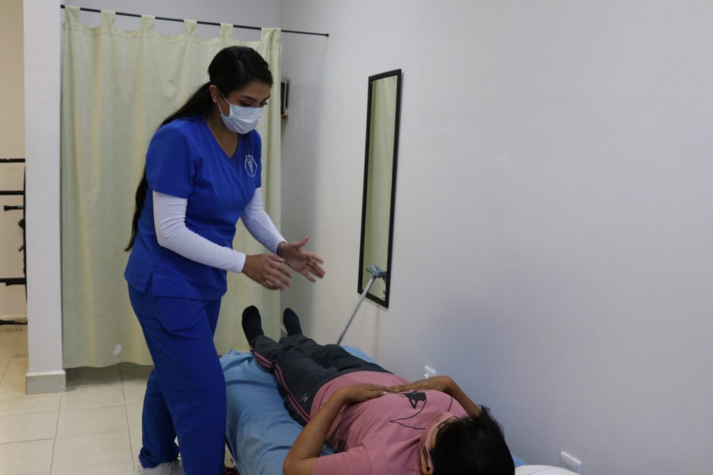 Realizará ISSSTEP octava jornada de atención regional en Teziutlán