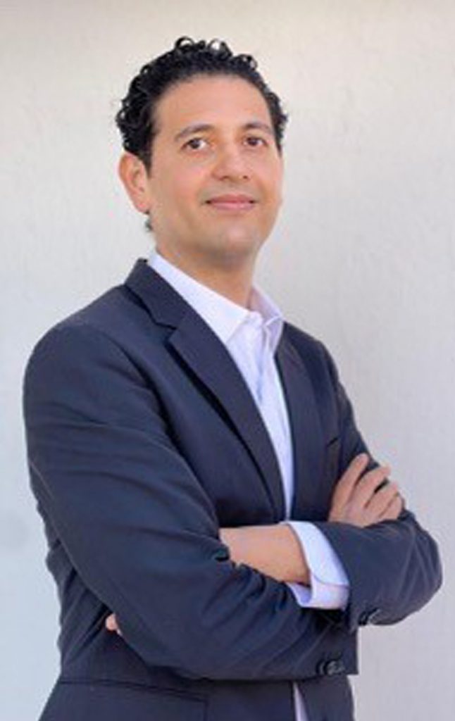 Cómo la diversidad e inclusión atrae beneficios para una empresa, egresado UDLAP