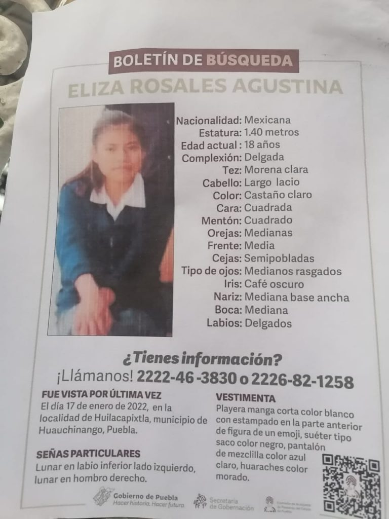 El 10 de mayo anuncian marcha para madres que han perdido a sus hijos