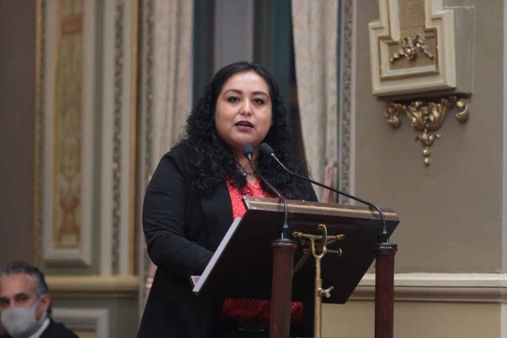 Promueven desde el Congreso del Estado exhorto para eliminar concursos de belleza