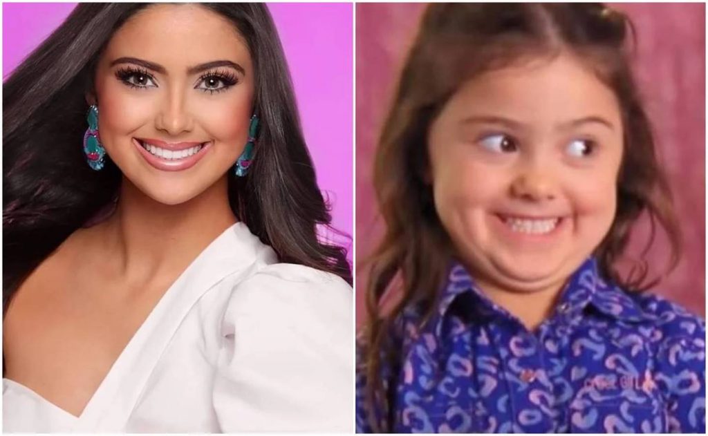 Familia de Kaila Posey revela su impactante causa de muerte