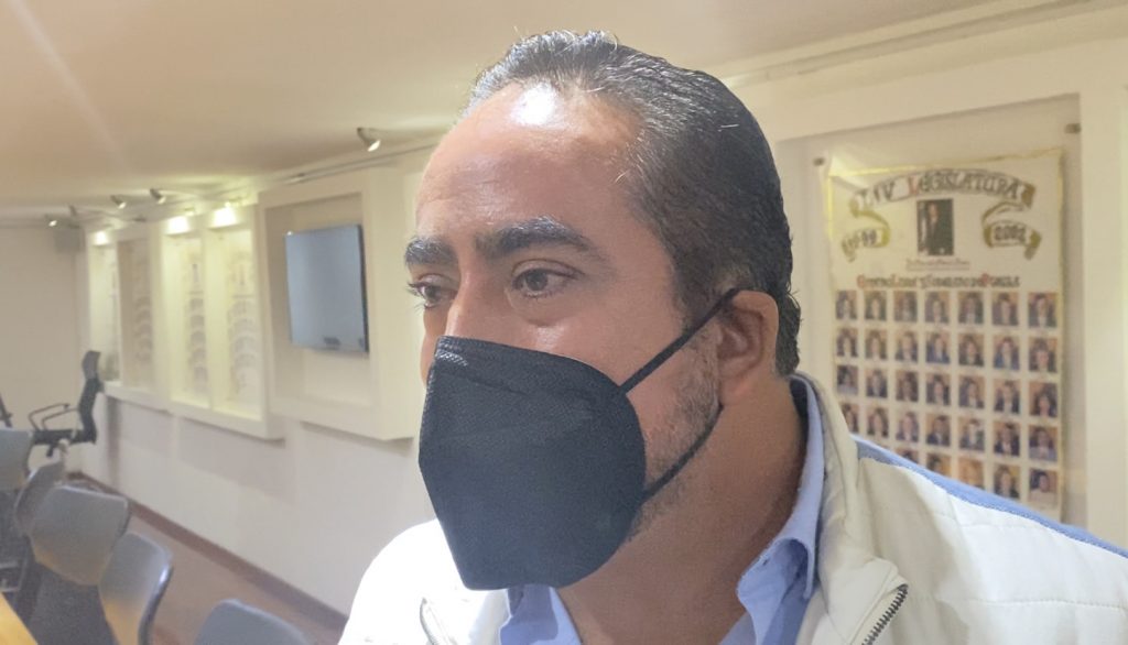 Iniciativas sobre la Ley del Primer Empleo, beneficiarán a más de 50 mil egresados de universidades