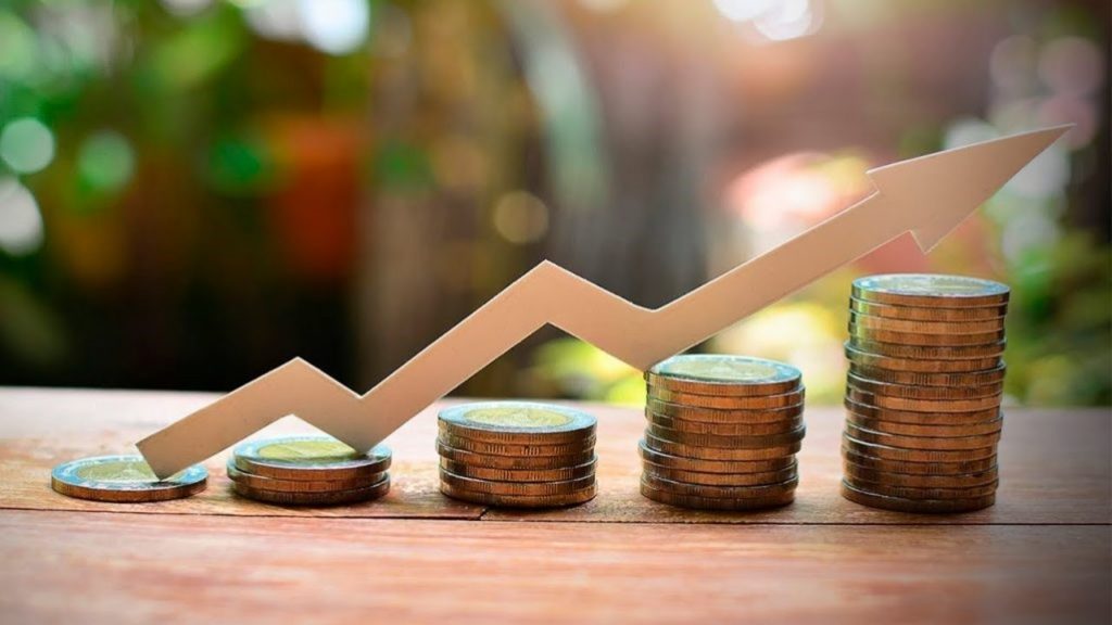 En primer trimestre 2022, Inversión Extranjera en Puebla crece 198%: Economía