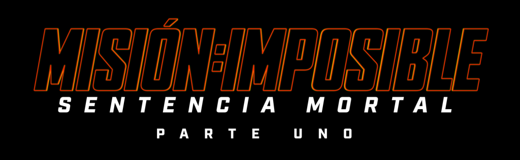 Lanzan el primer tráiler de la cinta “Misión: Imposible Sentencia Mortal Parte Uno”