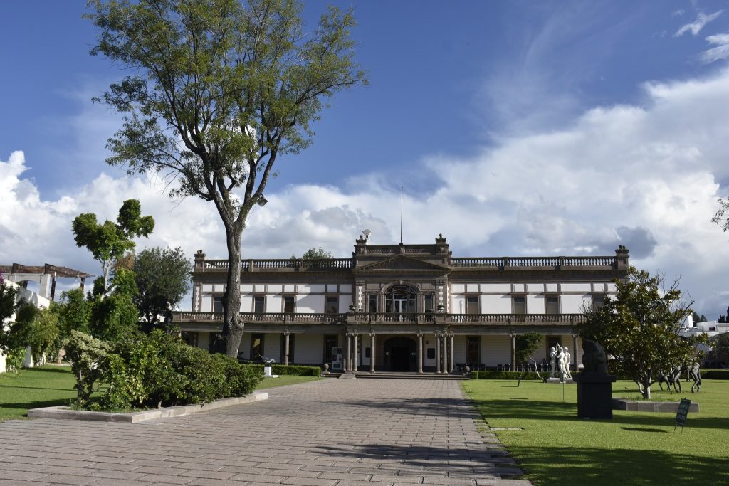 26 recintos culturales participan en la celebración del Día Internacional de los Museos