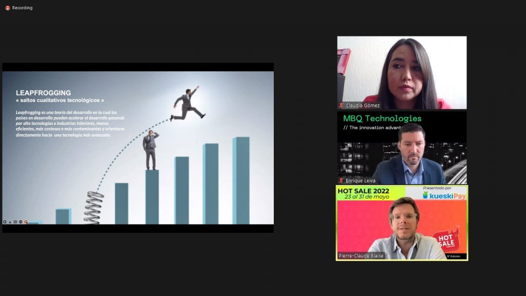 Expectativas en el Hot Sale y cómo aprovecharlo