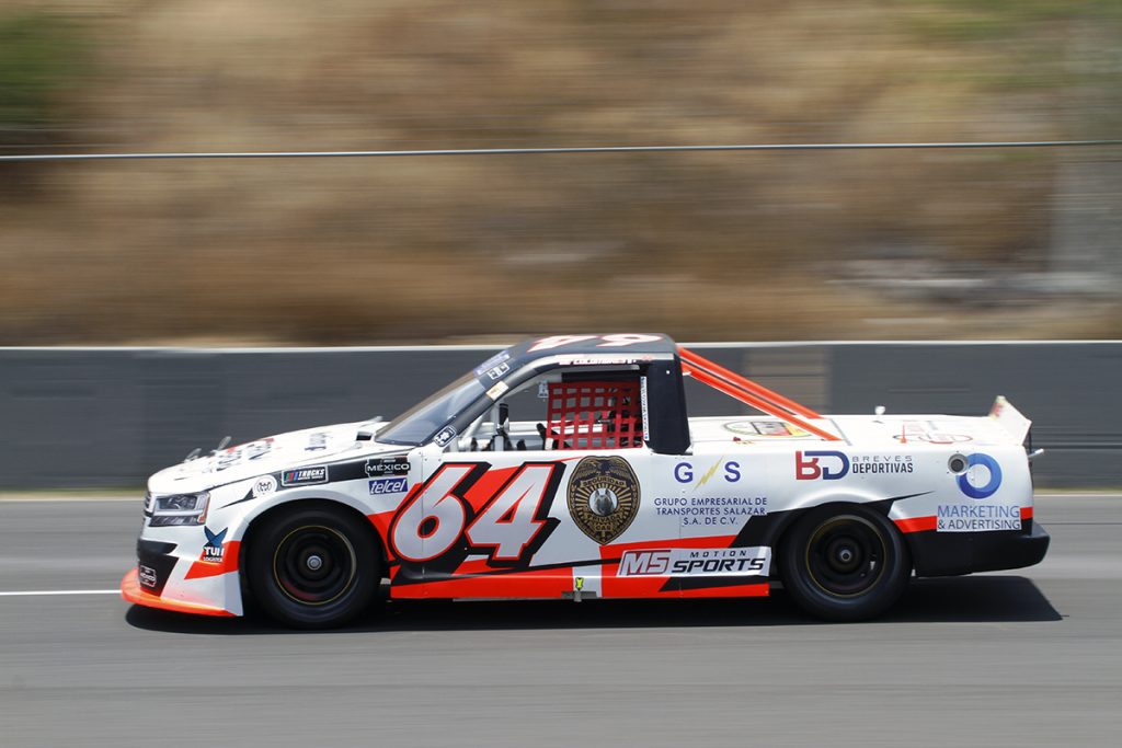 Se debe acabar con el acoso escolar: Rodrigo de Colombres