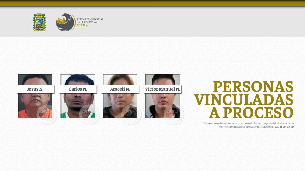 Detienen a 27 policías de Acatlán