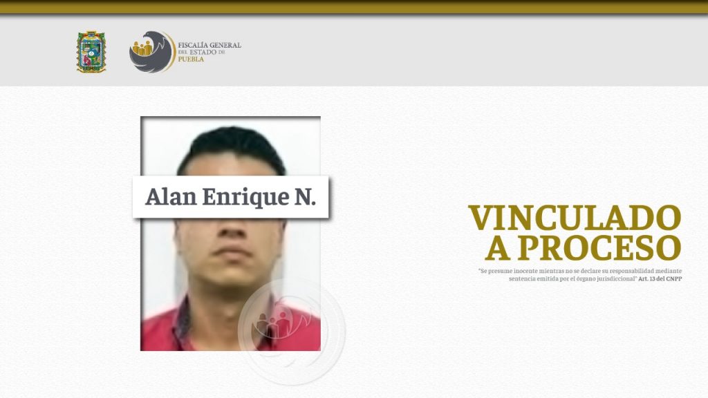 Vinculado falso ejecutivo de un banco, hizo cargos por más de $100,000