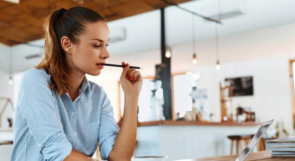 Estas son algunas  de las claves para mejorar el aprendizaje mediante el feedback