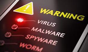 Los 3 tipos de malware más peligrosos para Android