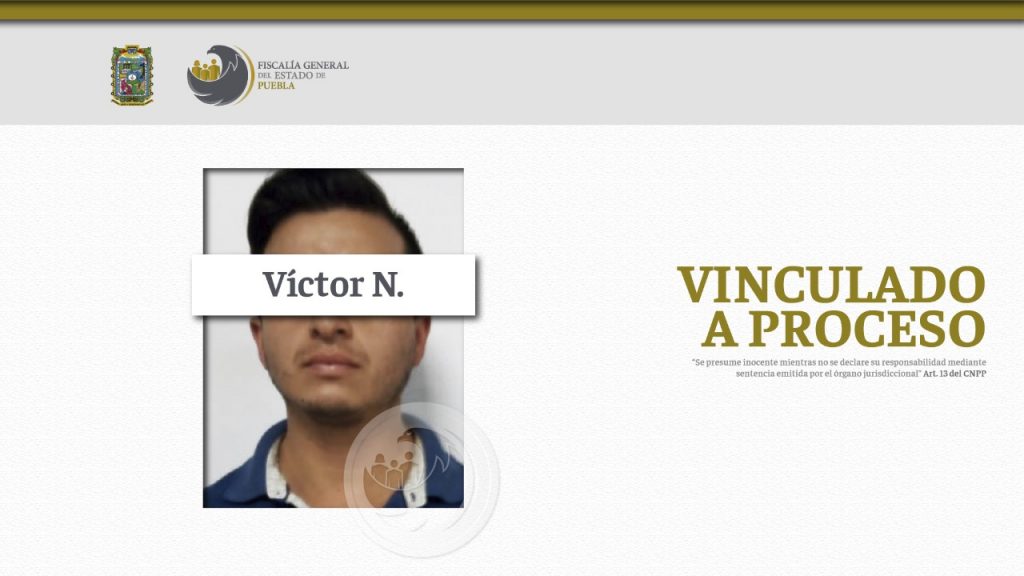 Quiso asesinar a su ex suegra