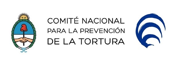 Organismo de prevención de la tortura de la ONU concluye visita a Argentina