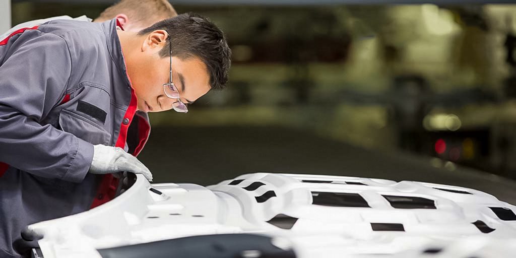 Registra Puebla tasa de desocupación menor a la nacional