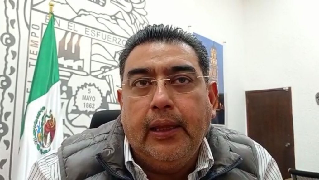 “Se debe ir hasta las últimas consecuencias con quienes cometieron el linchamiento de Daniel Picazo”: Céspedes Peregrina