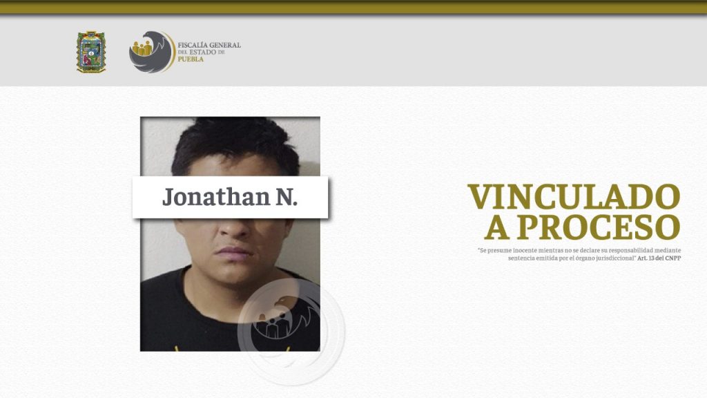 Taxista criminal quiso robar y asesinar a su pasajera en Atempan