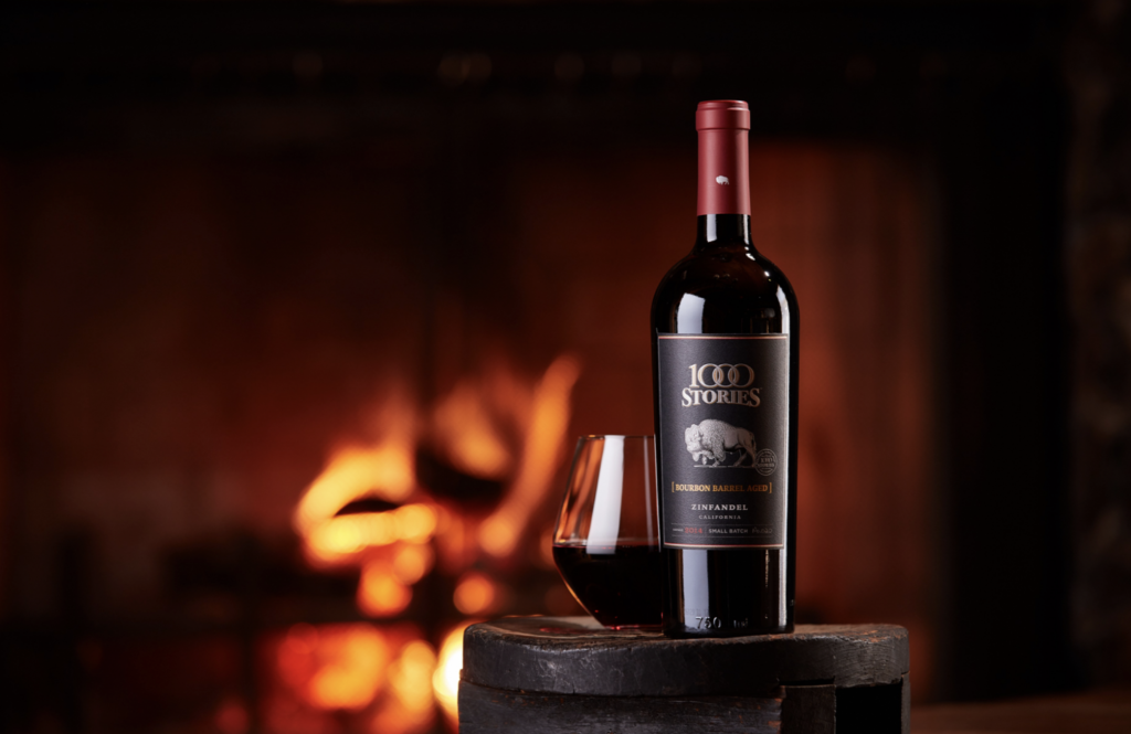 Los vinos que no pueden faltar para celebrar el  Día del Padre