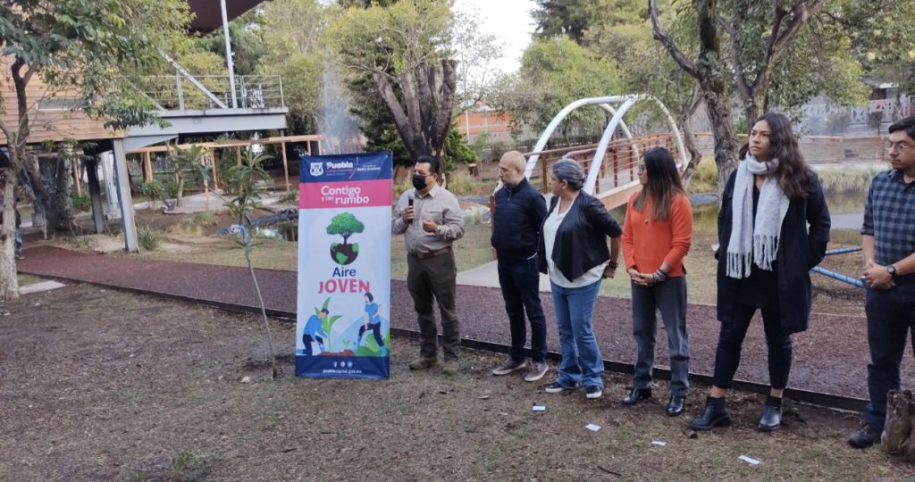 43 toneladas de desechos se han recolectado por la limpieza de ríos y barrancas: Protección Civil municipal