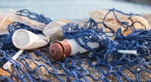 Ocho países de América Latina combatirán juntos la basura marina y la contaminación por plásticos