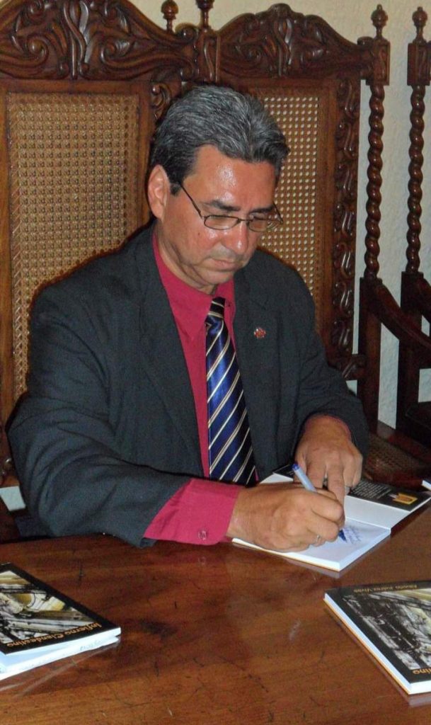 Más allá de la razón