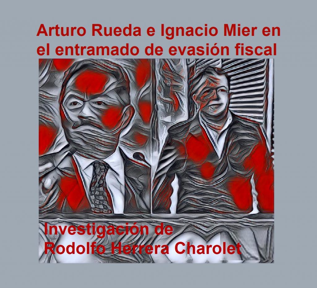 El periódico CAMBIO y Operación Angelópolis