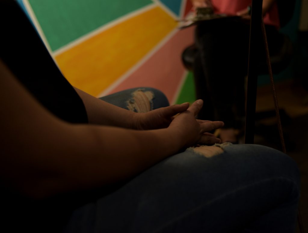 En el Día Mundial del Refugiado el Museo Nacional de los Ferrocarriles Mexicanos presenta “Identidades. Historias de migración que nos unen”