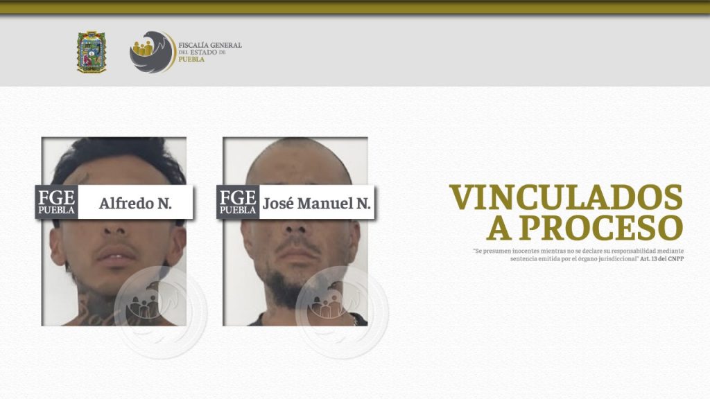 ¡Con esos cuates! asesinaron a su “amigo” en Castillotla