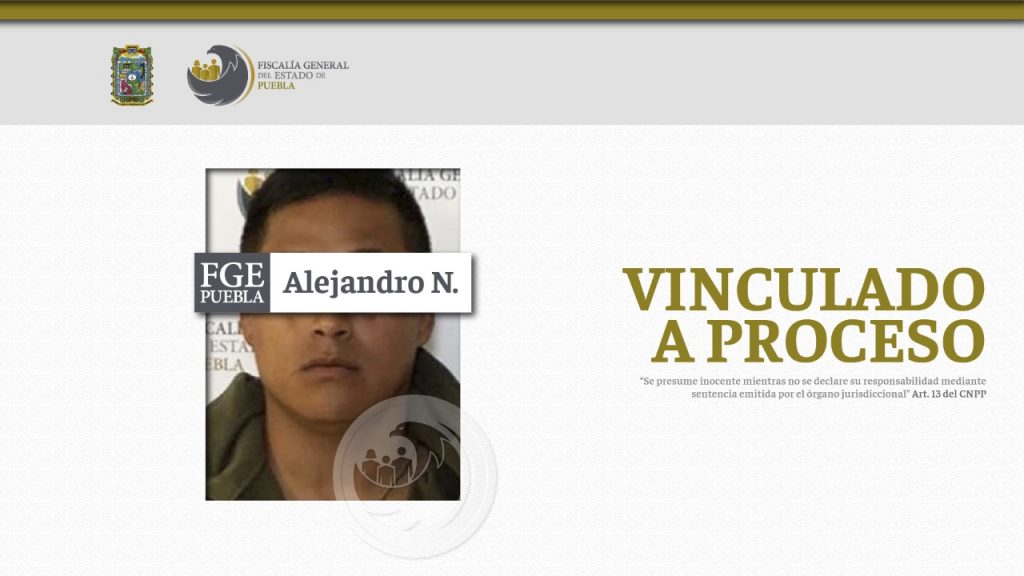 Con un machete, quiso asesinar a su rival de amores