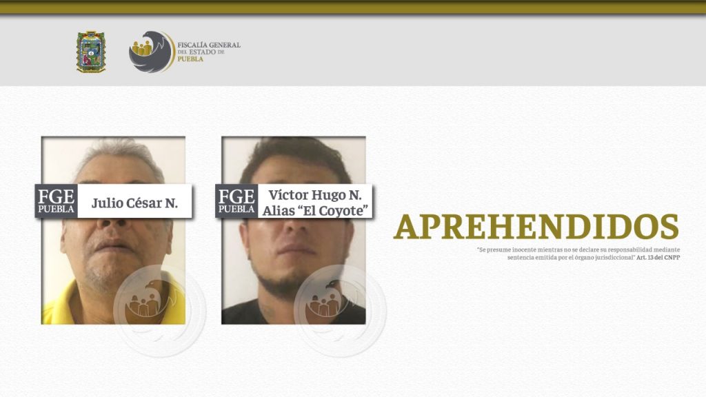 En plena navidad, asesinaron a balazos a una niña