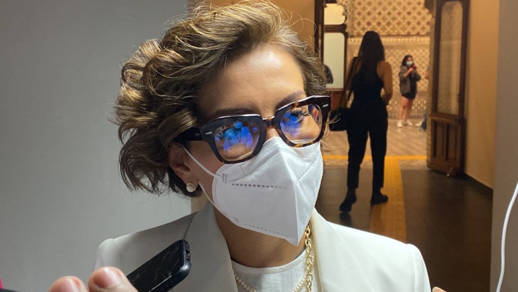 Avala congreso Ley de Aranceles para el Cobro de Honorarios de los Abogados o Licenciados en Derecho del Estado de Puebla