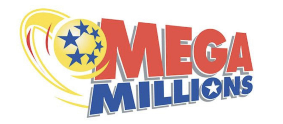Apostar MegaMillions desde México es una lotería posible