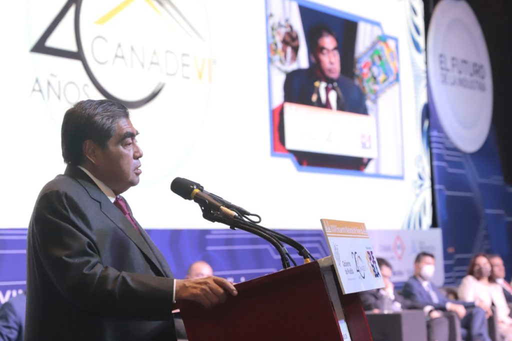 Con 50 mdp, gobierno de Puebla apoyará a poblanos para que adquieran vivienda