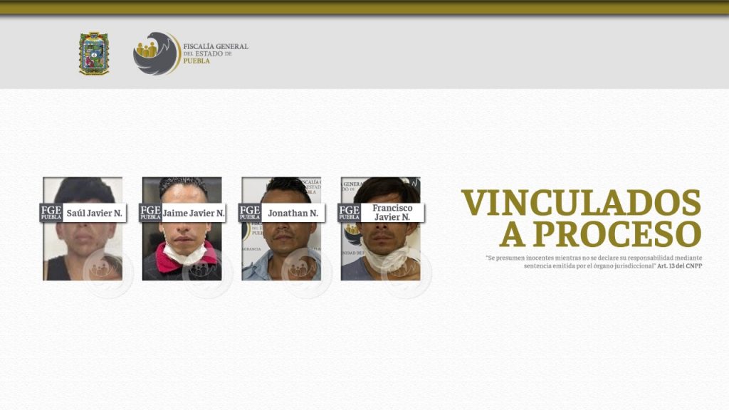 Robó llanta de refacción en San Manuel