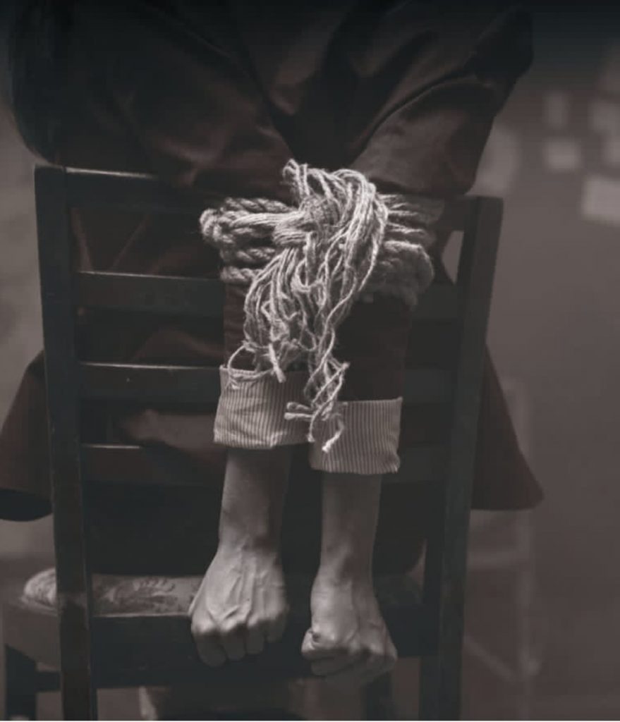 Morena ha roto récords en la historia de México en homicidios y secuestros: Morena destruye el país