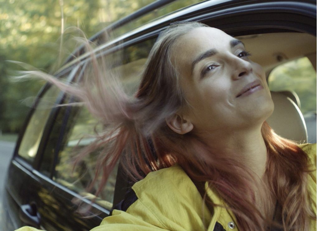 Llega a las salsas de cine arte de CCU BUAP una historia sobra la diversidad sexual