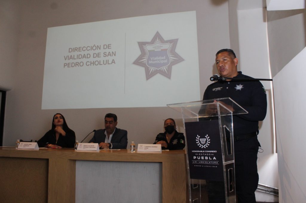 Organiza presidenta de la Mesa Directiva taller de autodefensa para mujeres en el Congreso del Estado