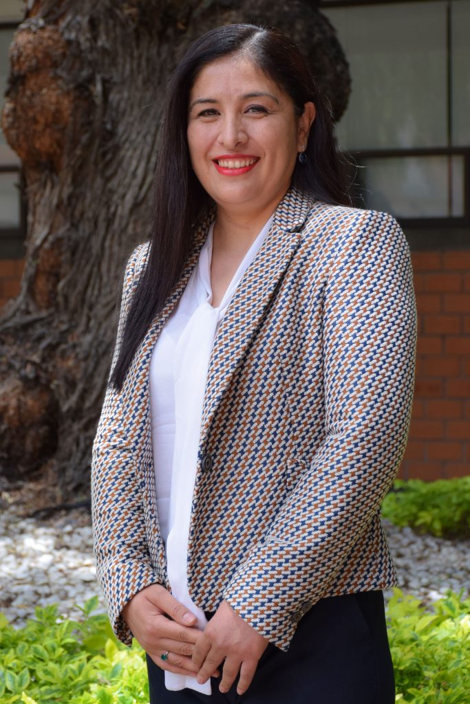 Pedagogo, profesionista importante para la transformación social