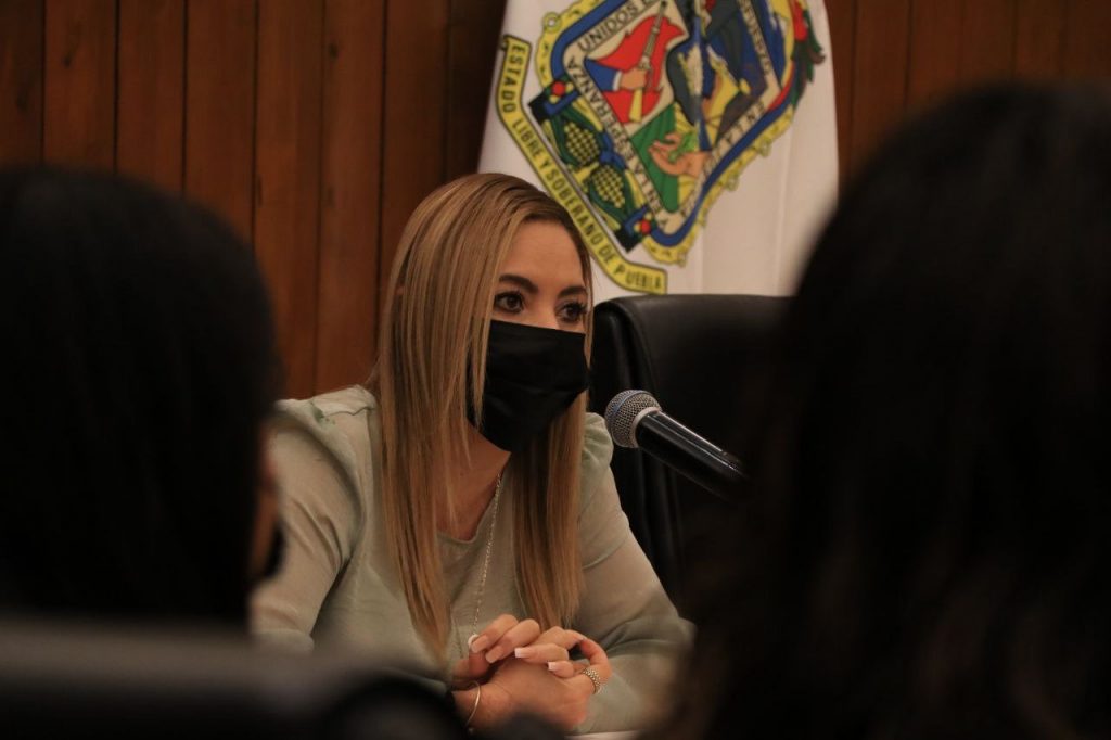 Cabildo de San Pedro Cholula amplía el programa “Ciudad de Oportunidades”