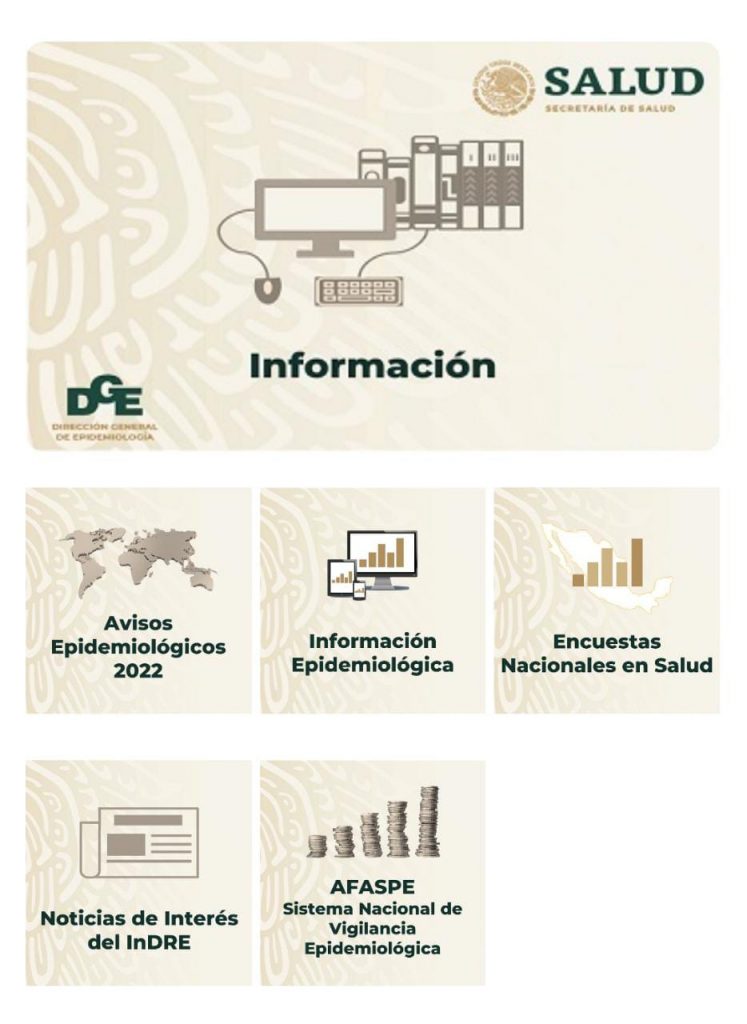 Puebla registra 90 casos de influenza