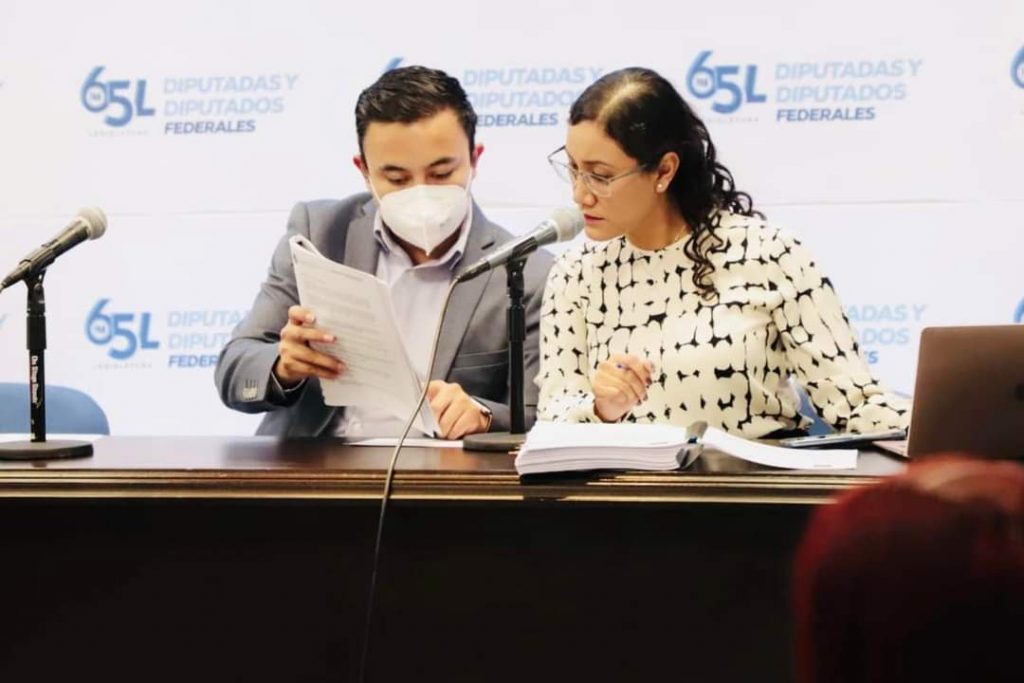 Estudioso, turista y nativo de la región, así era Daniel, el joven linchado en Huauchinango