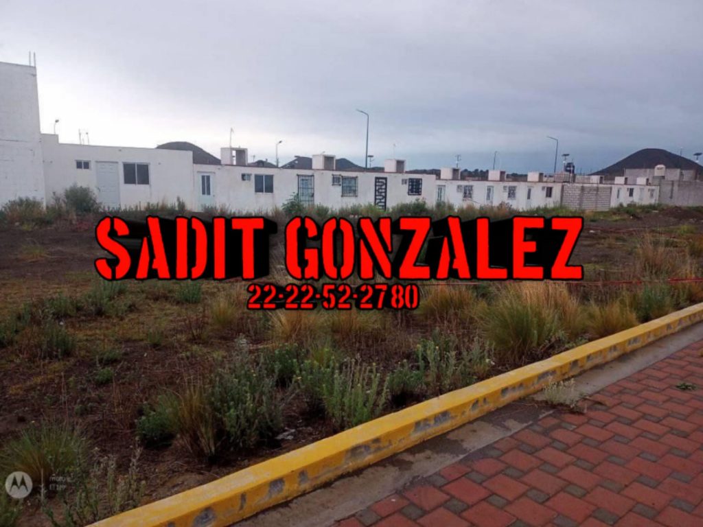 Balean a un hombre en Central de Abastos de Ciudad Serdán y muere