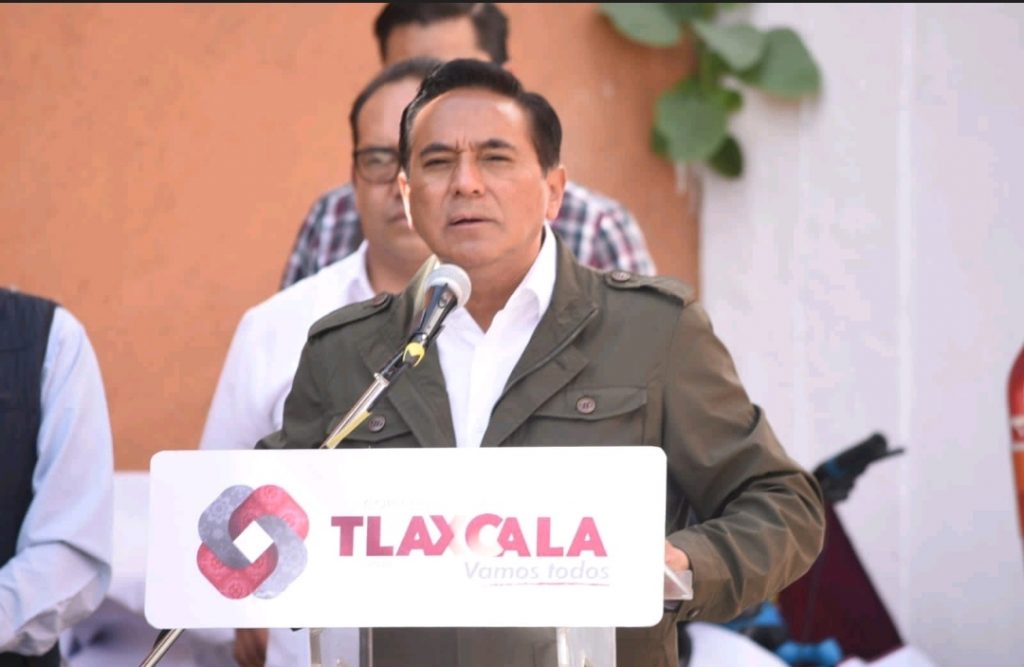 Policía de Tlaxcala Capital engrosa sus filas con elementos certificados