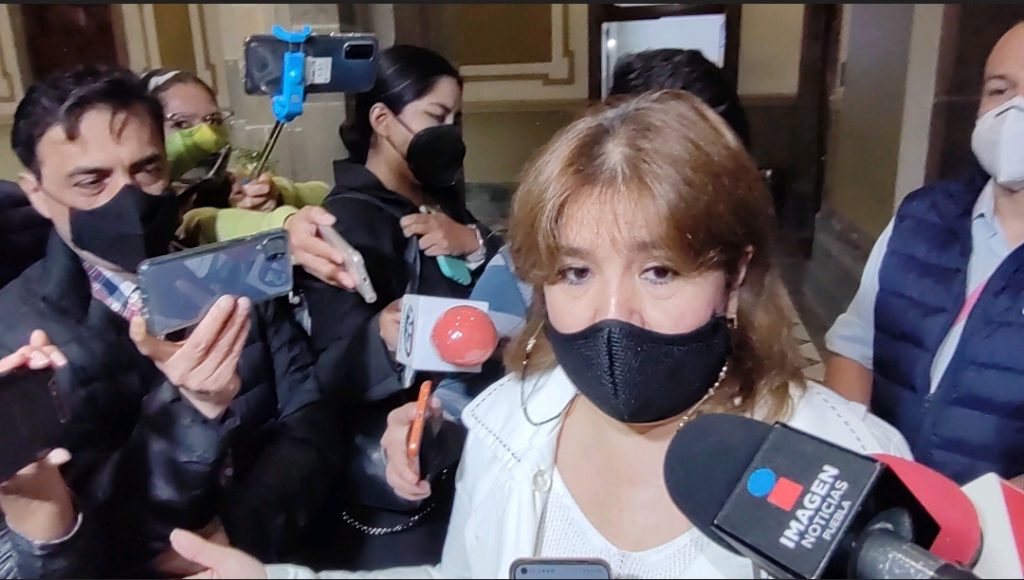 Tesorería invita a morosos a ponerse al corriente con el predial